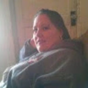 Meet your Posher, Pauline